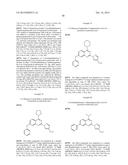 4-AMINOQUINAZOLIN-2-YL-1-PYRRAZOLE-4-CARBOXYLIC ACID COMPOUNDS AS PROLYL     HYDROXYLASE INHIBITORS diagram and image