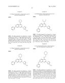 4-AMINOQUINAZOLIN-2-YL-1-PYRRAZOLE-4-CARBOXYLIC ACID COMPOUNDS AS PROLYL     HYDROXYLASE INHIBITORS diagram and image