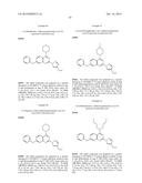 4-AMINOQUINAZOLIN-2-YL-1-PYRRAZOLE-4-CARBOXYLIC ACID COMPOUNDS AS PROLYL     HYDROXYLASE INHIBITORS diagram and image