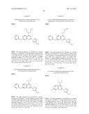 4-AMINOQUINAZOLIN-2-YL-1-PYRRAZOLE-4-CARBOXYLIC ACID COMPOUNDS AS PROLYL     HYDROXYLASE INHIBITORS diagram and image