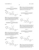 4-AMINOQUINAZOLIN-2-YL-1-PYRRAZOLE-4-CARBOXYLIC ACID COMPOUNDS AS PROLYL     HYDROXYLASE INHIBITORS diagram and image