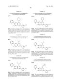 4-AMINOQUINAZOLIN-2-YL-1-PYRRAZOLE-4-CARBOXYLIC ACID COMPOUNDS AS PROLYL     HYDROXYLASE INHIBITORS diagram and image