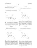 4-AMINOQUINAZOLIN-2-YL-1-PYRRAZOLE-4-CARBOXYLIC ACID COMPOUNDS AS PROLYL     HYDROXYLASE INHIBITORS diagram and image