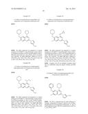 4-AMINOQUINAZOLIN-2-YL-1-PYRRAZOLE-4-CARBOXYLIC ACID COMPOUNDS AS PROLYL     HYDROXYLASE INHIBITORS diagram and image