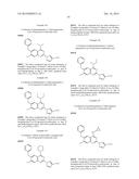 4-AMINOQUINAZOLIN-2-YL-1-PYRRAZOLE-4-CARBOXYLIC ACID COMPOUNDS AS PROLYL     HYDROXYLASE INHIBITORS diagram and image