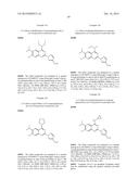 4-AMINOQUINAZOLIN-2-YL-1-PYRRAZOLE-4-CARBOXYLIC ACID COMPOUNDS AS PROLYL     HYDROXYLASE INHIBITORS diagram and image