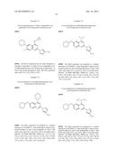 4-AMINOQUINAZOLIN-2-YL-1-PYRRAZOLE-4-CARBOXYLIC ACID COMPOUNDS AS PROLYL     HYDROXYLASE INHIBITORS diagram and image