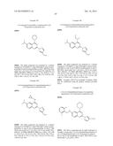 4-AMINOQUINAZOLIN-2-YL-1-PYRRAZOLE-4-CARBOXYLIC ACID COMPOUNDS AS PROLYL     HYDROXYLASE INHIBITORS diagram and image