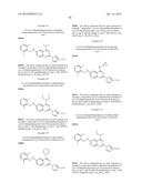 4-AMINOQUINAZOLIN-2-YL-1-PYRRAZOLE-4-CARBOXYLIC ACID COMPOUNDS AS PROLYL     HYDROXYLASE INHIBITORS diagram and image