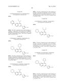 4-AMINOQUINAZOLIN-2-YL-1-PYRRAZOLE-4-CARBOXYLIC ACID COMPOUNDS AS PROLYL     HYDROXYLASE INHIBITORS diagram and image