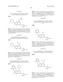 4-AMINOQUINAZOLIN-2-YL-1-PYRRAZOLE-4-CARBOXYLIC ACID COMPOUNDS AS PROLYL     HYDROXYLASE INHIBITORS diagram and image