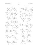 BENZOXAZINES AS MODULATORS OF ION CHANNELS diagram and image