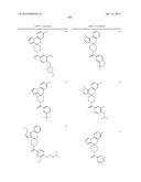 BENZOXAZINES AS MODULATORS OF ION CHANNELS diagram and image