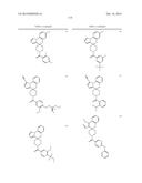 BENZOXAZINES AS MODULATORS OF ION CHANNELS diagram and image