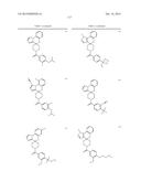 BENZOXAZINES AS MODULATORS OF ION CHANNELS diagram and image