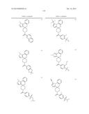 BENZOXAZINES AS MODULATORS OF ION CHANNELS diagram and image