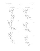 BENZOXAZINES AS MODULATORS OF ION CHANNELS diagram and image