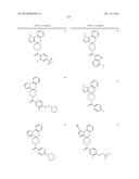 BENZOXAZINES AS MODULATORS OF ION CHANNELS diagram and image