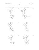 BENZOXAZINES AS MODULATORS OF ION CHANNELS diagram and image