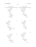 BENZOXAZINES AS MODULATORS OF ION CHANNELS diagram and image