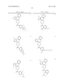 BENZOXAZINES AS MODULATORS OF ION CHANNELS diagram and image