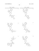 BENZOXAZINES AS MODULATORS OF ION CHANNELS diagram and image