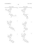 BENZOXAZINES AS MODULATORS OF ION CHANNELS diagram and image