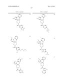 BENZOXAZINES AS MODULATORS OF ION CHANNELS diagram and image