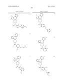 BENZOXAZINES AS MODULATORS OF ION CHANNELS diagram and image