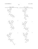 BENZOXAZINES AS MODULATORS OF ION CHANNELS diagram and image