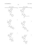 BENZOXAZINES AS MODULATORS OF ION CHANNELS diagram and image