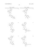 BENZOXAZINES AS MODULATORS OF ION CHANNELS diagram and image