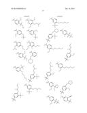 BENZOXAZINES AS MODULATORS OF ION CHANNELS diagram and image