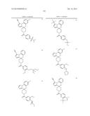 BENZOXAZINES AS MODULATORS OF ION CHANNELS diagram and image