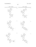 BENZOXAZINES AS MODULATORS OF ION CHANNELS diagram and image