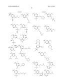 BENZOXAZINES AS MODULATORS OF ION CHANNELS diagram and image