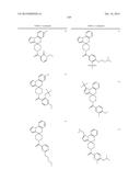 BENZOXAZINES AS MODULATORS OF ION CHANNELS diagram and image