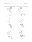 BENZOXAZINES AS MODULATORS OF ION CHANNELS diagram and image