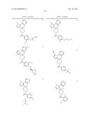 BENZOXAZINES AS MODULATORS OF ION CHANNELS diagram and image