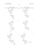 BENZOXAZINES AS MODULATORS OF ION CHANNELS diagram and image