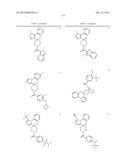 BENZOXAZINES AS MODULATORS OF ION CHANNELS diagram and image