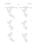 BENZOXAZINES AS MODULATORS OF ION CHANNELS diagram and image