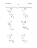 BENZOXAZINES AS MODULATORS OF ION CHANNELS diagram and image