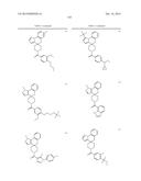 BENZOXAZINES AS MODULATORS OF ION CHANNELS diagram and image