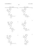 BENZOXAZINES AS MODULATORS OF ION CHANNELS diagram and image