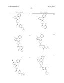 BENZOXAZINES AS MODULATORS OF ION CHANNELS diagram and image