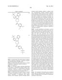 BENZOXAZINES AS MODULATORS OF ION CHANNELS diagram and image