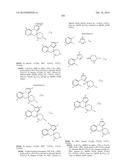 BENZOXAZINES AS MODULATORS OF ION CHANNELS diagram and image