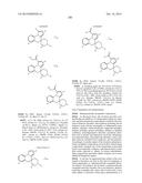 BENZOXAZINES AS MODULATORS OF ION CHANNELS diagram and image