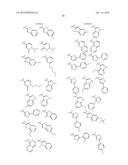 BENZOXAZINES AS MODULATORS OF ION CHANNELS diagram and image